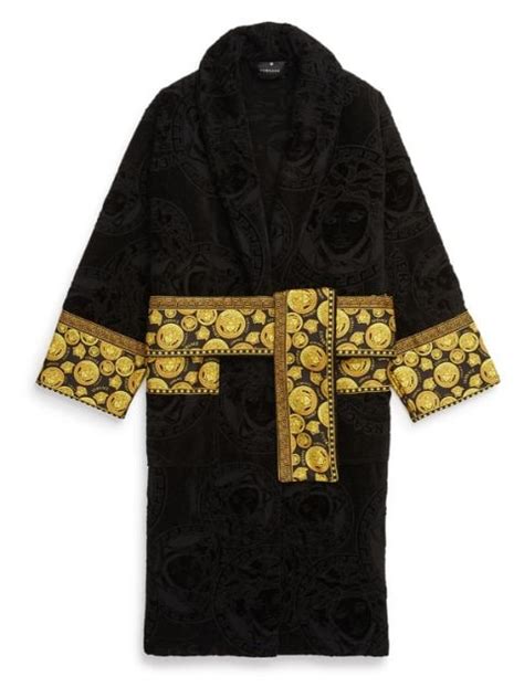 versace dressing gown dhgate|farfetch dresses.